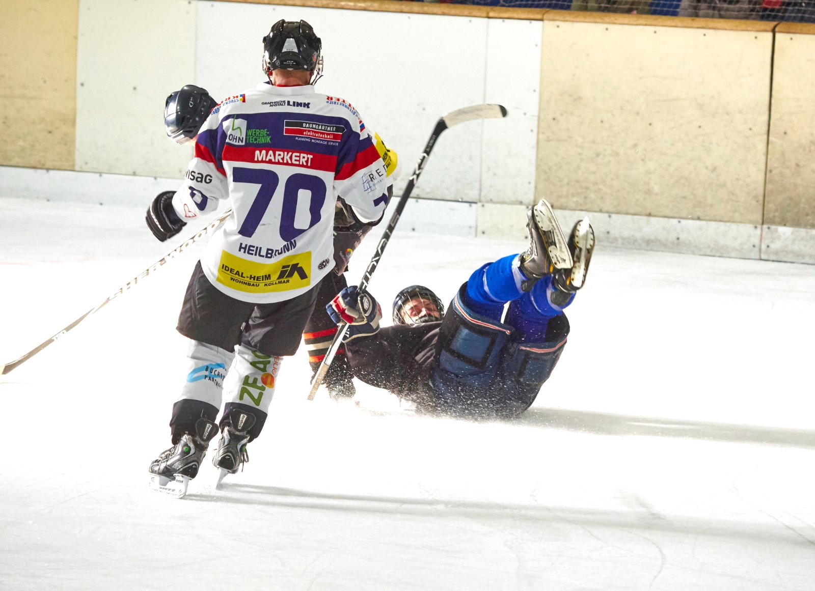 DPL Finale 2017 0059